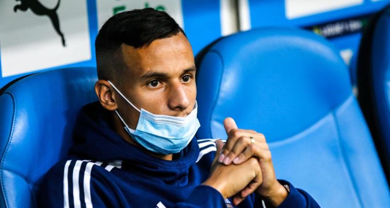  - Girondins : un ancien espoir bordelais raconte sa mise à l’écart