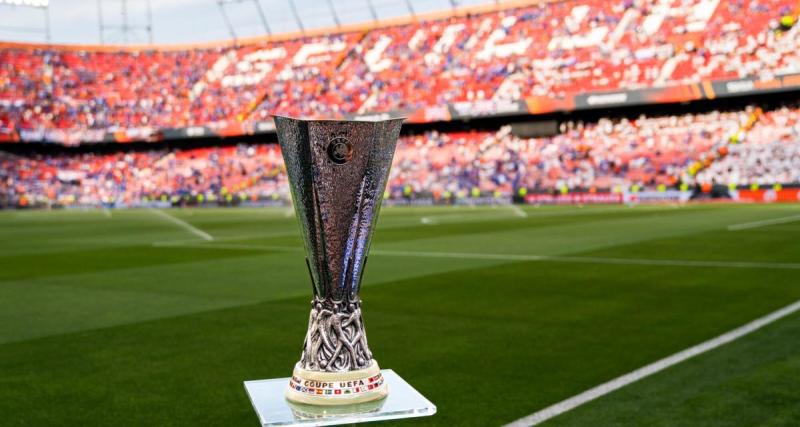  - Ligue Europa : tous les qualifiés pour les 8es de finale 