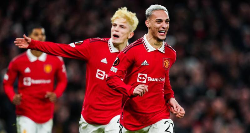  - Ligue Europa : tous les qualifiés pour les 8es de finale