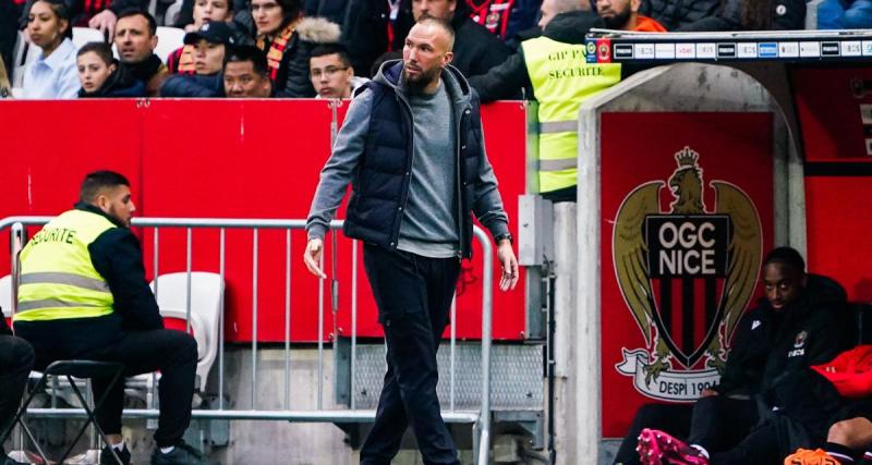  - OGC Nice : tous les adversaires possibles en 8e de la Ligue Europa Conférence
