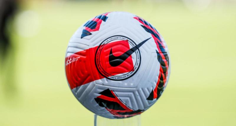  - National 2 : la programmation de la J19 dévoilée 