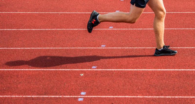  - Marathon de Paris : le tracé du parcours 2023 dévoilé, des nouveautés au programme 