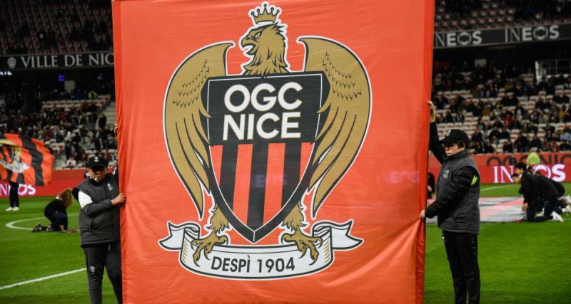 - Ligue Europa Conférence : les adversaires potentiels de Nice lors des 8es de finale 