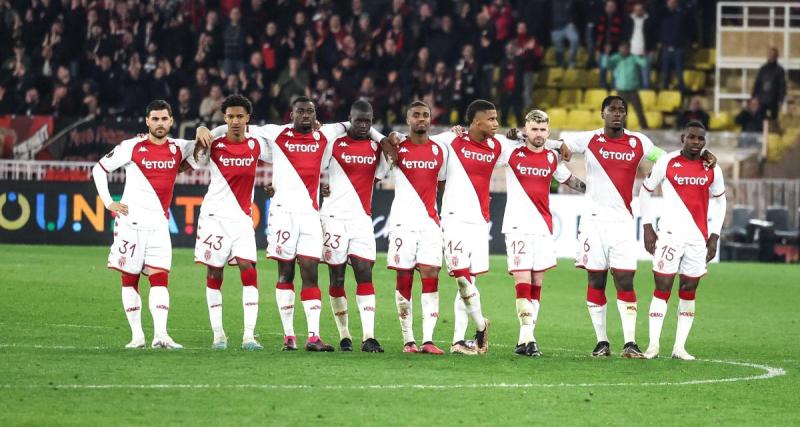 - Cinq clubs vont faire trembler la France pour l'indice UEFA !