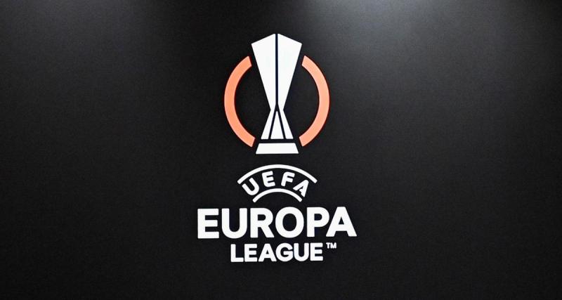  - Ligue Europa : le tirage complet des huitièmes de finale