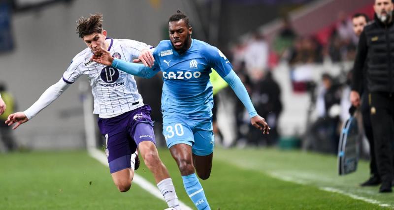  - OM : plan anti-Mbappé, ses prestations, son avenir... Nuno Tavares se confie avant le Classique