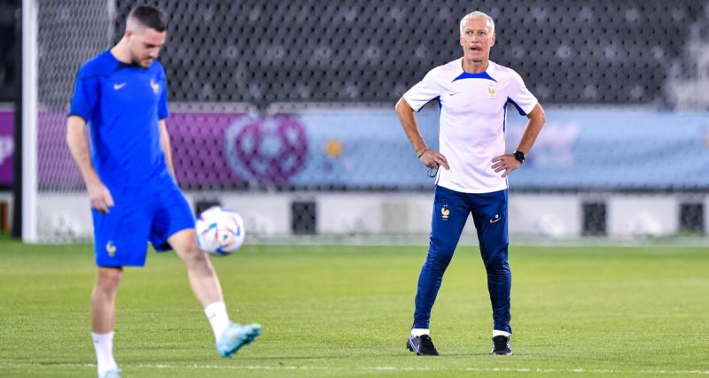  - OM - PSG : un invité de prestige sera présent au Clasico