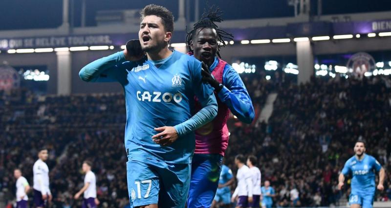  - Ligue 1 : Marseille encore en prime time pour la 28ème journée