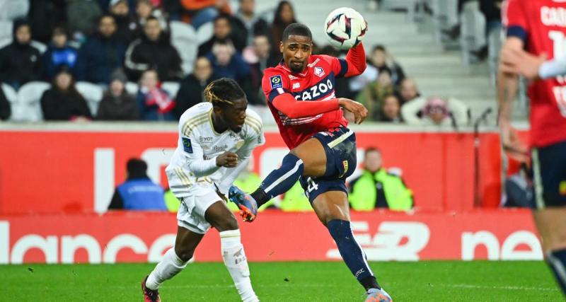  - LOSC : les Dogues retournent Brest mais perdent Paulo Fonseca pour le derby !