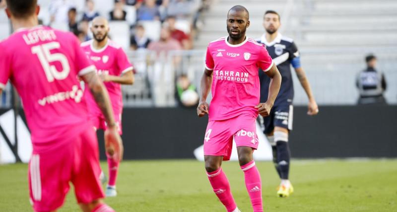  - Paris FC - Niort : Sur quelle chaîne TV et à quelle heure ?