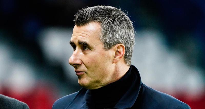 - Strasbourg : les propriétaires de Chelsea prêts à racheter le RCSA !