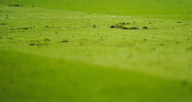  - Foot Amateur : des joueurs volés en plein entraînement !