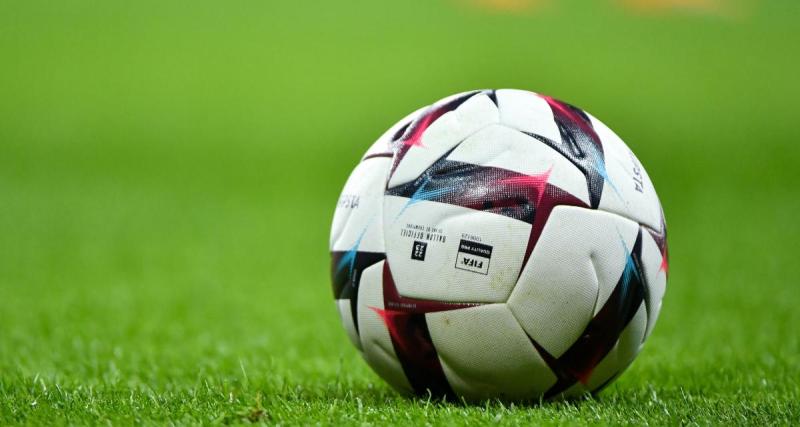  - Montpellier - Lens : les compos probables