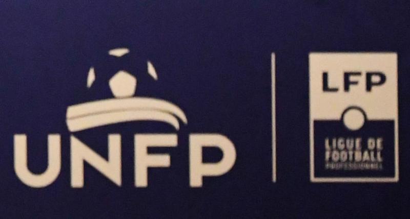  - FFF : l'UNFP au soutien de Renard, Diani et Katoto