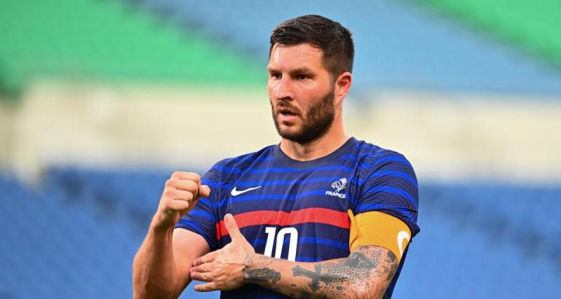  - OM - PSG : énorme engouement pour le Classique au Mexique, Gignac et Pauleta en guest-star !