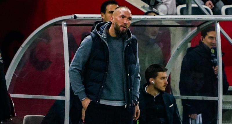 - Digard règle son avenir à Nice, Strasbourg sous pavillon américain, Bordeaux blinde ses pépites, Roy cartonne le LOSC