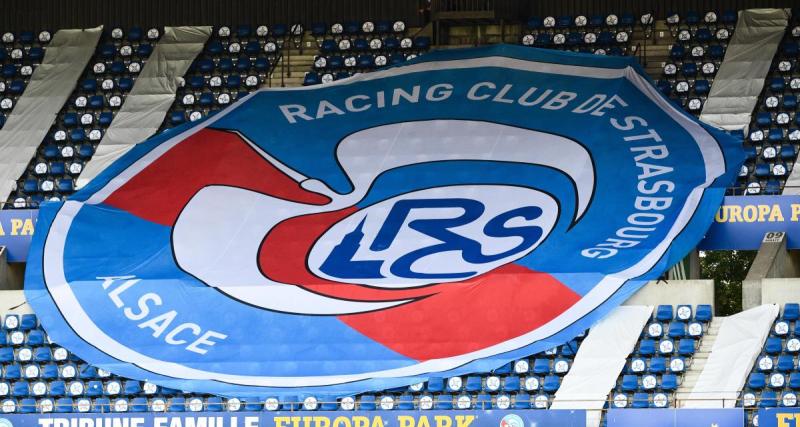  - Strasbourg : un dirigeant du RCSA répond aux rumeurs de rachat des propriétaires de Chelsea