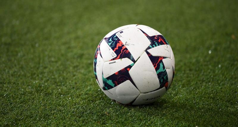  - Ligue 2 (J25) : ASSE, Metz, Sochaux... les compositions du multiplex 