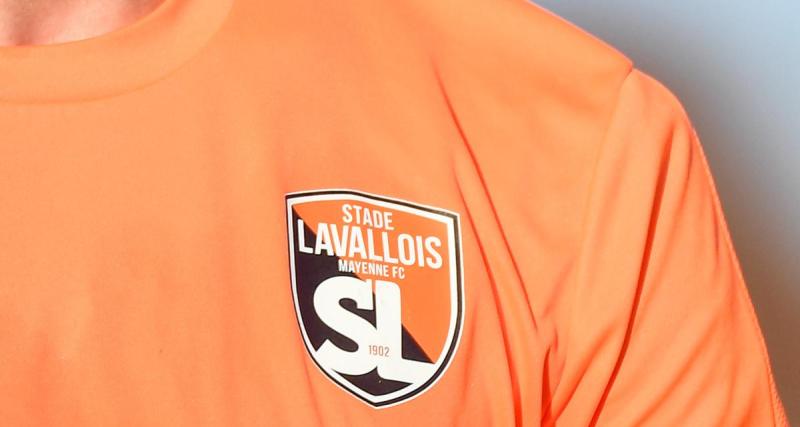  - N3 Pays de la Loire (J17) : résultats et classement