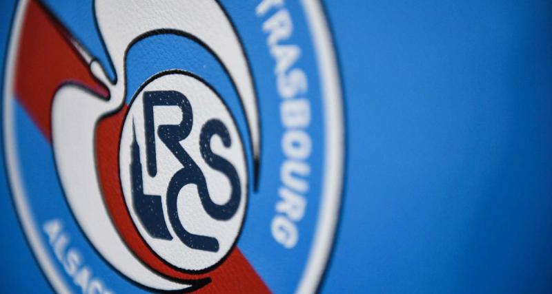  - N3 Grand Est (J15) : résultats et classement