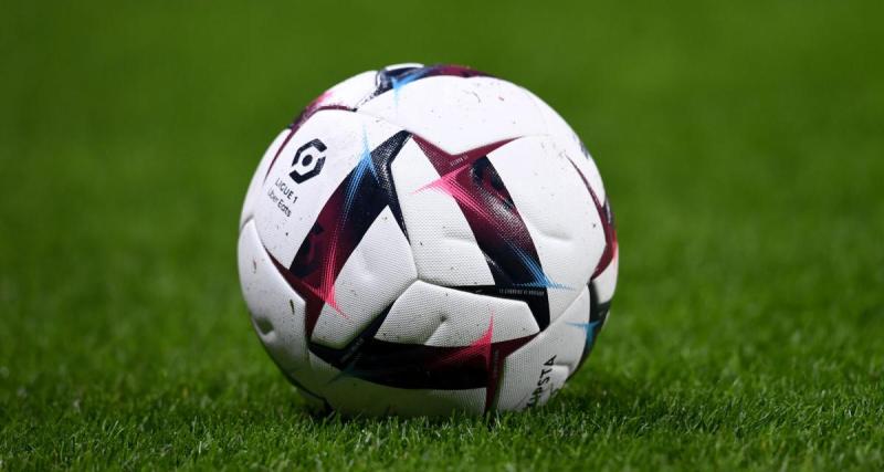  - Montpellier – Lens : les compositions officielles 