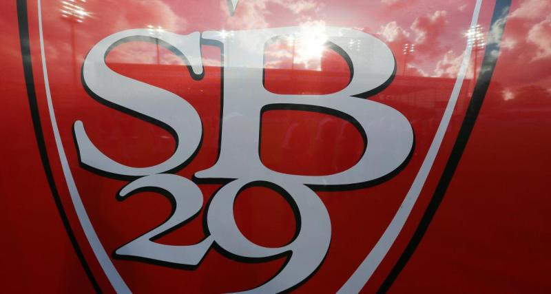  - N3 Bretagne (J17) : résultats et classement
