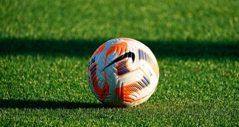  - N2 A (J19) : classement et résultats