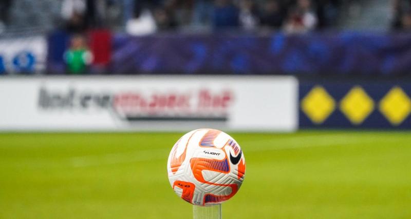  - N2 D (J19) : classement et résultats