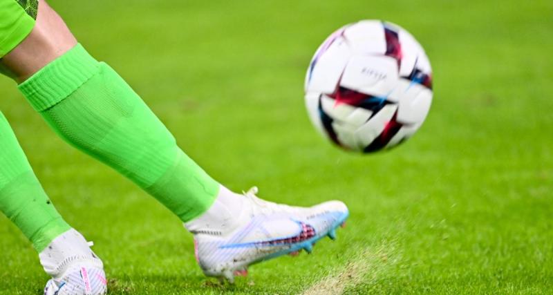  - N2 C (J19) : classement et résultats