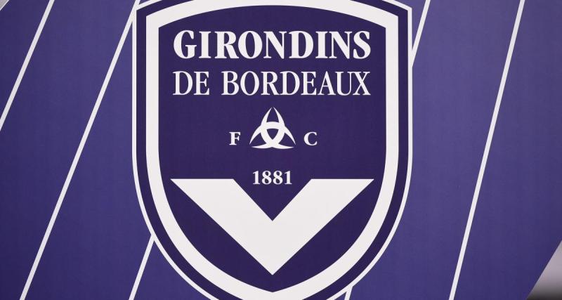 - N3 Nouvelle-Aquitaine (J16) : résultats et classement