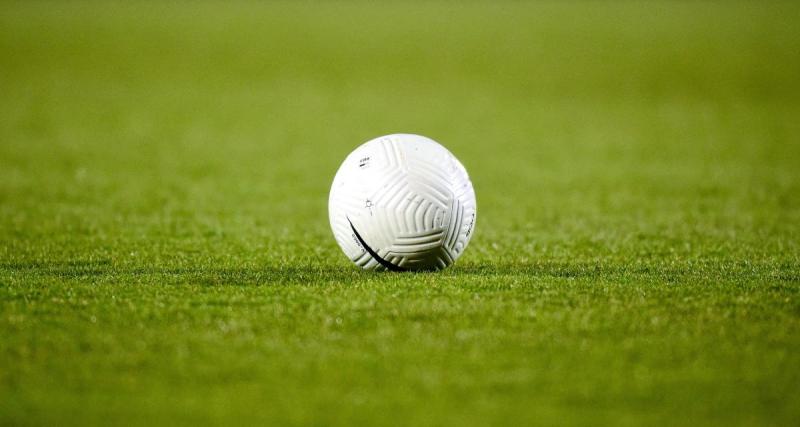  - N3 Normandie (J16) : résultats et classement