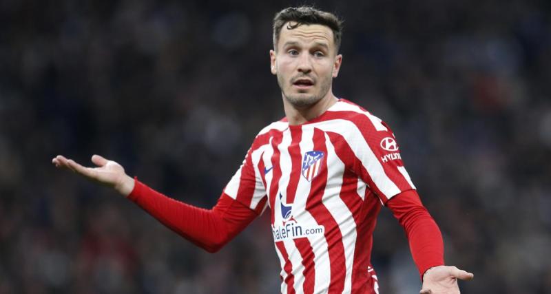  - Liga : l'Atletico sous-entend que le Real Madrid a été avantagé par l'arbitrage !