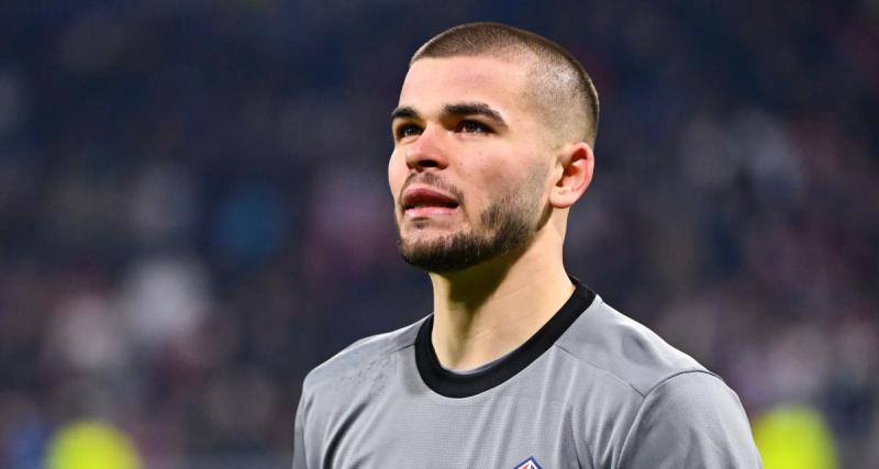  - LOSC, RC Lens : Chevalier lance le derby et soutient Fonseca