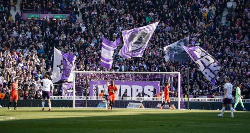  - Coupe de France : un quart de finale se jouera à guichets fermés