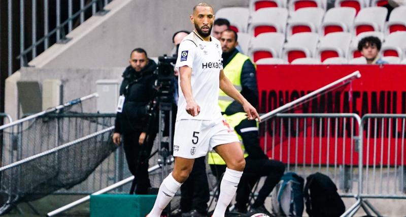  - Reims - Toulouse : Heure, chaîne, diffusion TV ?