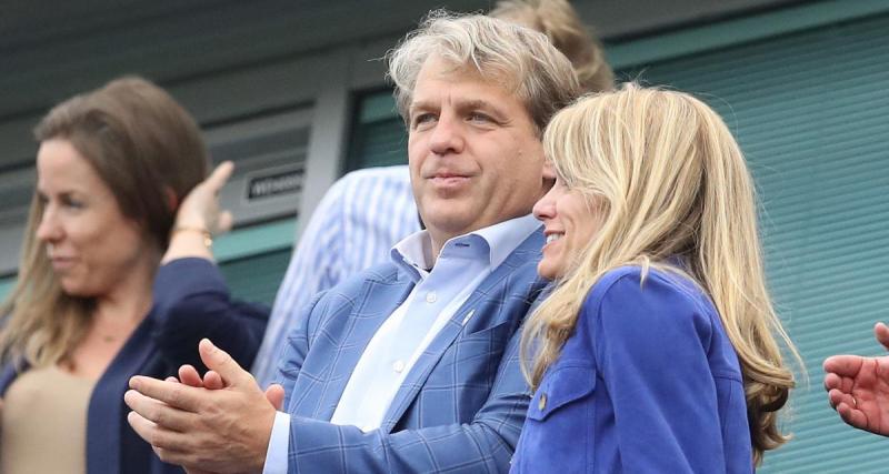  - Chelsea : les Blues s'offrent une pépite...de 15 ans