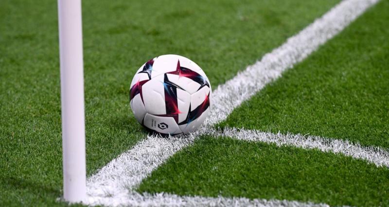  - OM – PSG : les compositions probables 