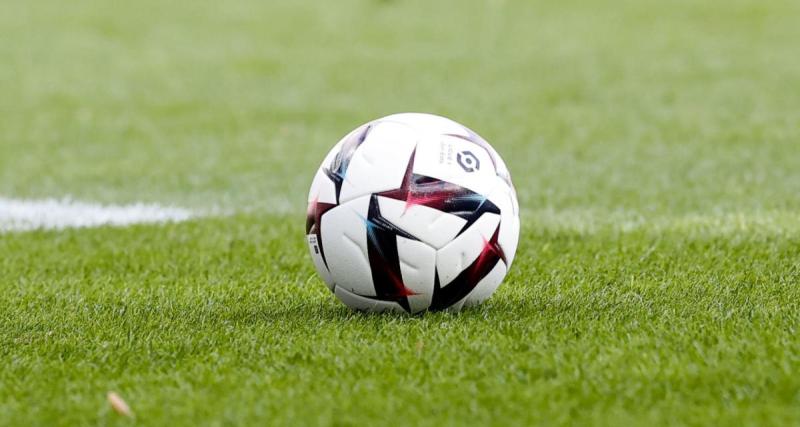  - Monaco – Nice : les compositions probables 