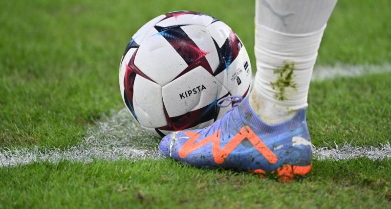 - Reims – Toulouse : les compositions probables 