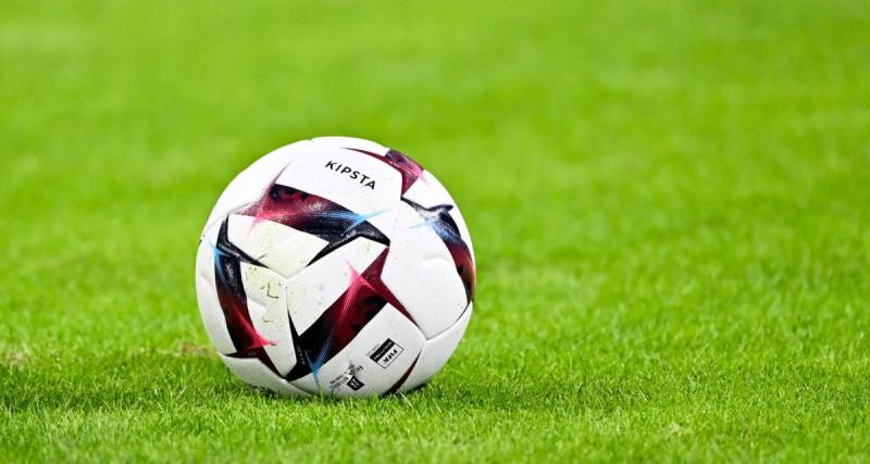 - Clermont – Strasbourg : les compositions probables 
