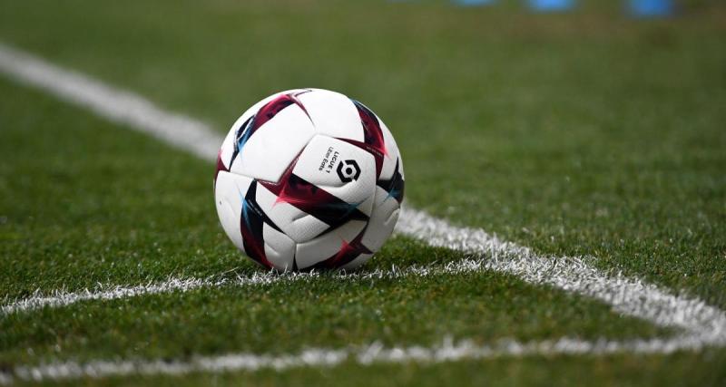  - Monaco – Nice : les compositions officielles du derby 