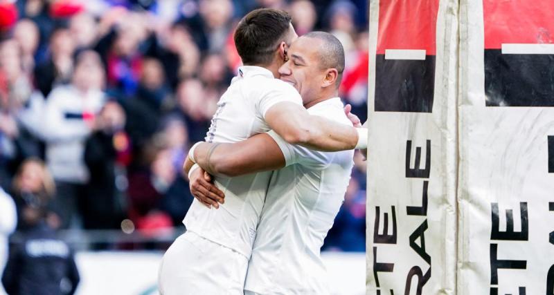  - France - Écosse : au bout du bout, les Bleus parachèvent une victoire bonifiée face au XV du Chardon