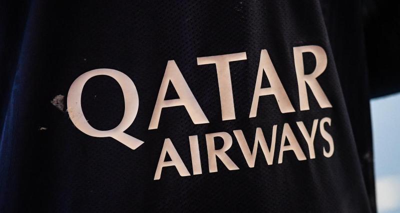  - PSG : l'incroyable décision des Qataris qui pourrait changer l'avenir du club