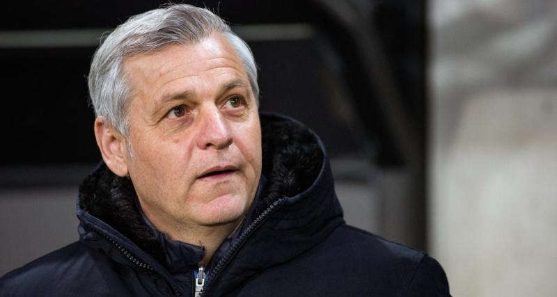  - FC Nantes - Stade Rennais : le derby sans la manière, Genesio s'en contente
