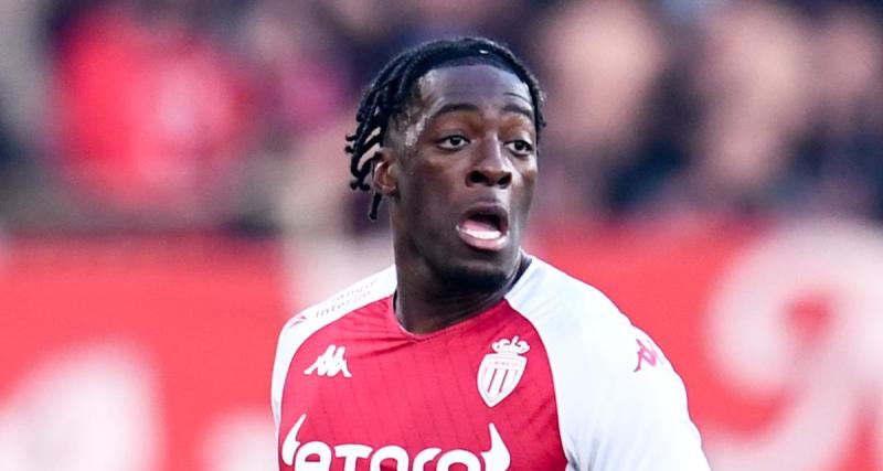  - PSG - Mercato : un feuilleton de l'été dernier pourrait être relancé !