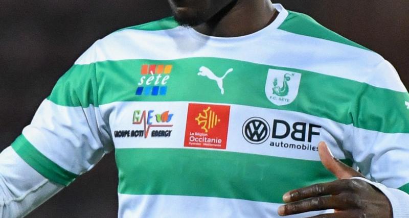  - Sète : les joueurs n’auraient plus été payés depuis plusieurs mois !