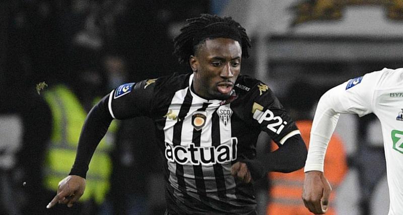  - N2 D : Nadje, Eneme, Daguerre… les FUTURE Talents de la 19e journée