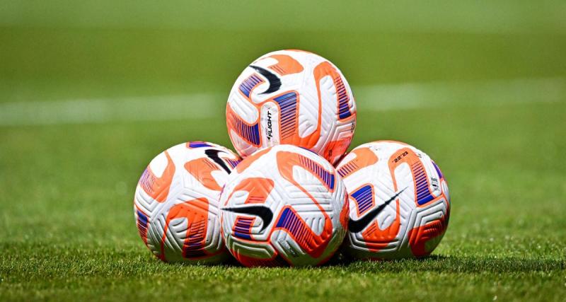  - Pontarlier : battu sur le terrain ce week-end mais vainqueur sur tapis vert ?