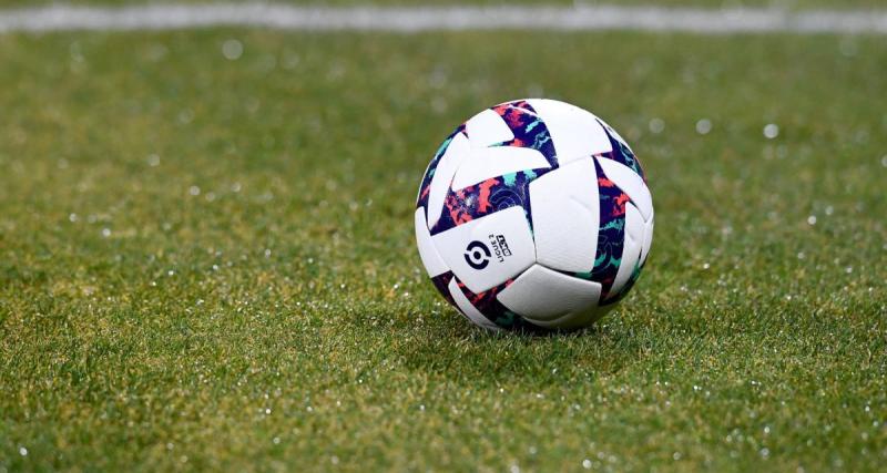  - Amiens – Bordeaux : les groupes convoqués 