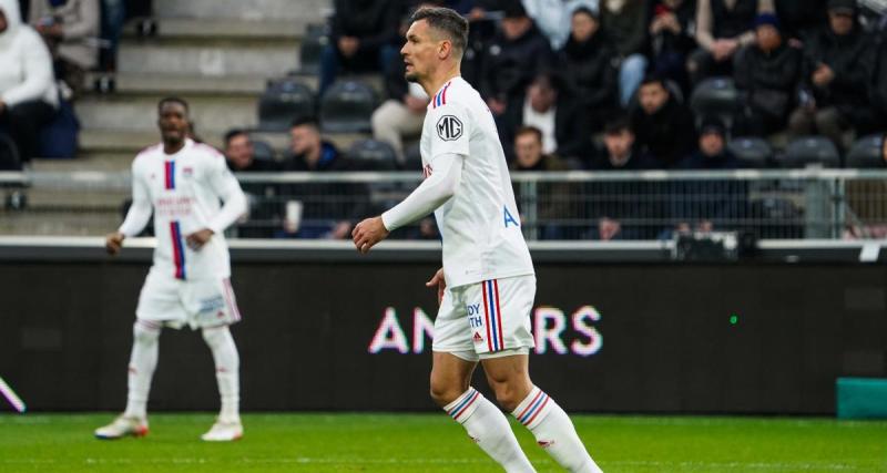  - OM, OL, FC Nantes, RC Lens, Stade Rennais : l'équipe type des Flops de la 25e journée de Ligue 1
